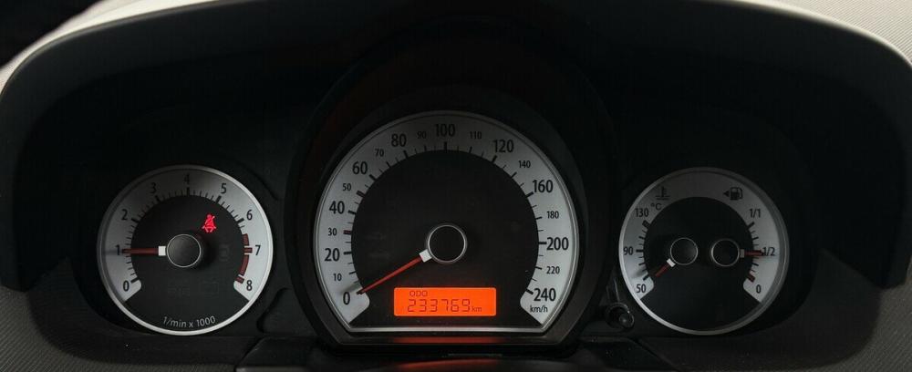 Kia Ceed I Москва  - изображение 6