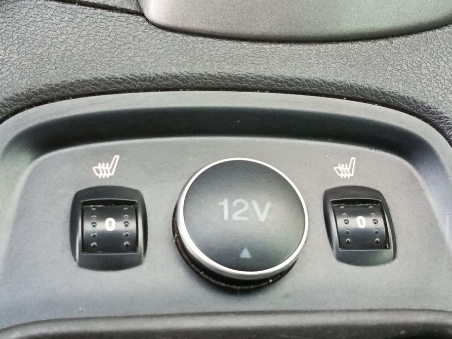 Ford Focus III Набережные Челны  - изображение 26