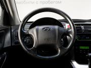 Hyundai Tucson I Тюмень  - изображение 40