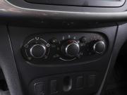 Renault Logan II Рестайлинг Ростов-на-Дону  - изображение 27