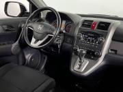 Honda CR-V III Калининград  - изображение 33