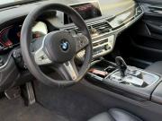 BMW 7 серии VI (G11/G12) Рестайлинг Санкт-Петербург  - изображение 10