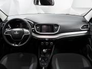 Lada (ВАЗ) Vesta I Рестайлинг (NG) Ульяновск  - изображение 32