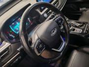 Chery Tiggo 7 Pro I Санкт-Петербург  - изображение 11