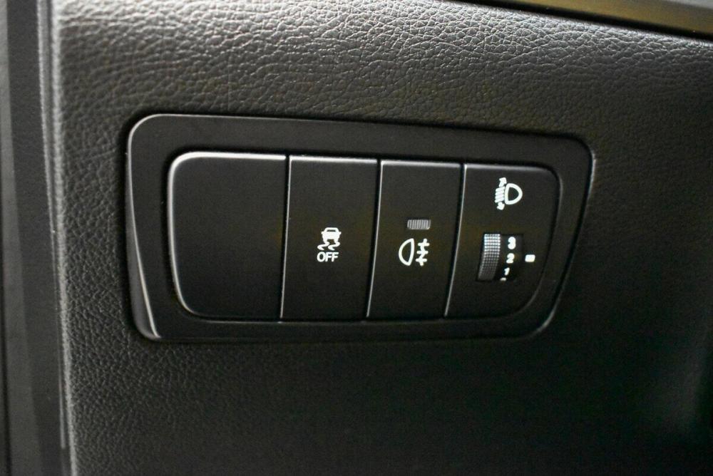 SsangYong Actyon II Москва  - изображение 10