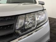 Lada (ВАЗ) Largus I Рестайлинг Москва  - изображение 42