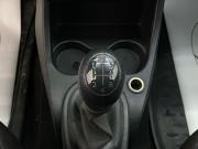 Lada (ВАЗ) Largus I Энгельс  - изображение 59
