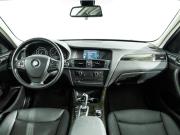 BMW X3 II (F25) Рестайлинг Санкт-Петербург  - изображение 33