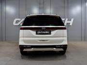 Kia Carnival IV Воронеж  - изображение 38