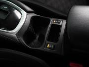Nissan Qashqai II Воронеж  - изображение 33