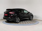 Nissan Murano III (Z52) Екатеринбург  - изображение 32