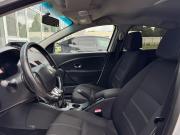 Renault Fluence I Рестайлинг Ульяновск  - изображение 27