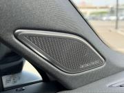 Volkswagen Tiguan III (China Market) Казань  - изображение 45