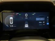 Geely Monjaro I Новосибирск  - изображение 26