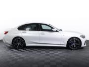 BMW 3 серии VII (G2x) Москва  - изображение 24