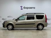 Lada (ВАЗ) Largus I Рестайлинг Ставрополь  - изображение 24