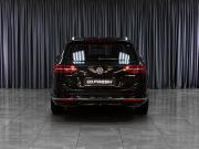 Volkswagen Passat B8 Тюмень  - изображение 31