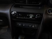 Toyota Yaris Cross I Краснодар  - изображение 35