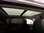 Changan CS55 Plus II Санкт-Петербург  - изображение 41