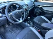Lada (ВАЗ) Vesta I Воронеж  - изображение 19