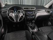 Nissan Qashqai II Тюмень  - изображение 25