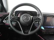 Mercedes-Benz E-Класс VI (W214 S214) Москва  - изображение 48