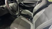 Lada (ВАЗ) Vesta I Рестайлинг (NG) Стерлитамак  - изображение 26