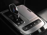 Hyundai Equus II Рестайлинг Тюмень  - изображение 43