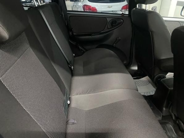 Lada (ВАЗ) Niva Travel I с пробегом 2024 года, цена 989 000 рублей, 38300 км, внедорожник, Автокод Объявления