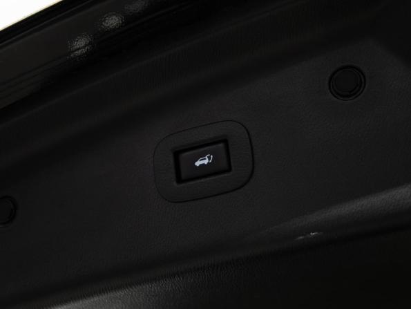 Infiniti QX80 I с пробегом 2014 года, цена 2 724 700 рублей, 161231 км, внедорожник, Автокод Объявления