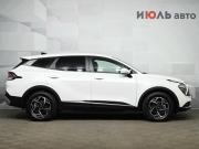 Kia Sportage V Екатеринбург  - изображение 27