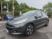 Peugeot 207 I Саратов  - изображение 35