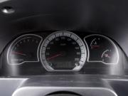 Daewoo Nexia I Рестайлинг Ростов-на-Дону  - изображение 26