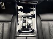 BMW X7 I (G07) Рестайлинг Москва  - изображение 60