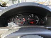 Nissan Navara (Frontier) III (D40) Рестайлинг Астрахань  - изображение 43