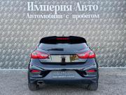 Chevrolet Cruze II Краснодар  - изображение 32