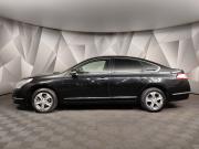 Nissan Teana II Рестайлинг Москва  - изображение 22