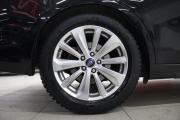 Subaru Legacy VI Рестайлинг Сургут  - изображение 72