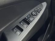 Hyundai Tucson III Ярославль  - изображение 61