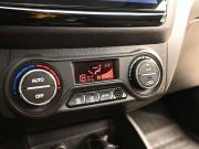 Kia Rio III Ростов-на-Дону  - изображение 32