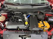 Lada (ВАЗ) Vesta I Ярославль  - изображение 71