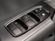 Hyundai Creta I Пермь  - изображение 44
