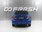 Toyota Corolla X (E140 E150) Рестайлинг Ростов-на-Дону  - изображение 19