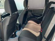 Chevrolet Niva I Рестайлинг Стерлитамак  - изображение 71
