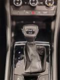 Skoda Kodiaq I Москва  - изображение 55