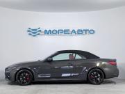 BMW 4 серии G22 G23 G26 Калининград  - изображение 47