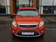 Ford Kuga I Брянск  - изображение 14