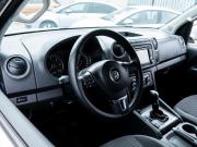Volkswagen Amarok I Волгоград  - изображение 36