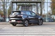 Chery Tiggo 7 Pro Max I Рестайлинг Брянск  - изображение 29