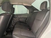 Renault Logan I Рестайлинг Тверь  - изображение 21